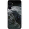 Alchemy Carta Ravens Curse Galaxy A54 5G Skin